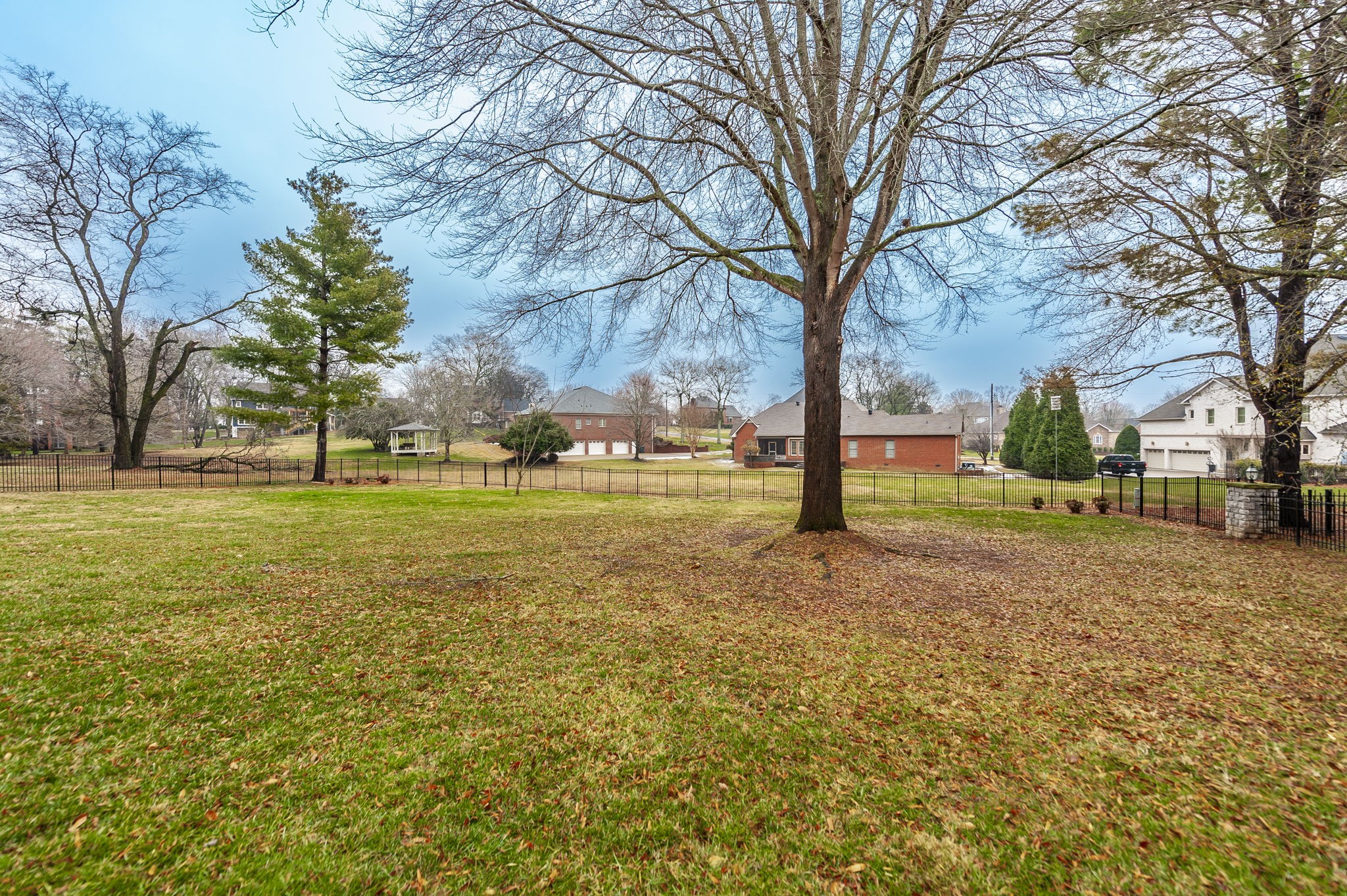 1133 Inneswood Drive Gallatin, TN 37066 - Photo 40 of 57