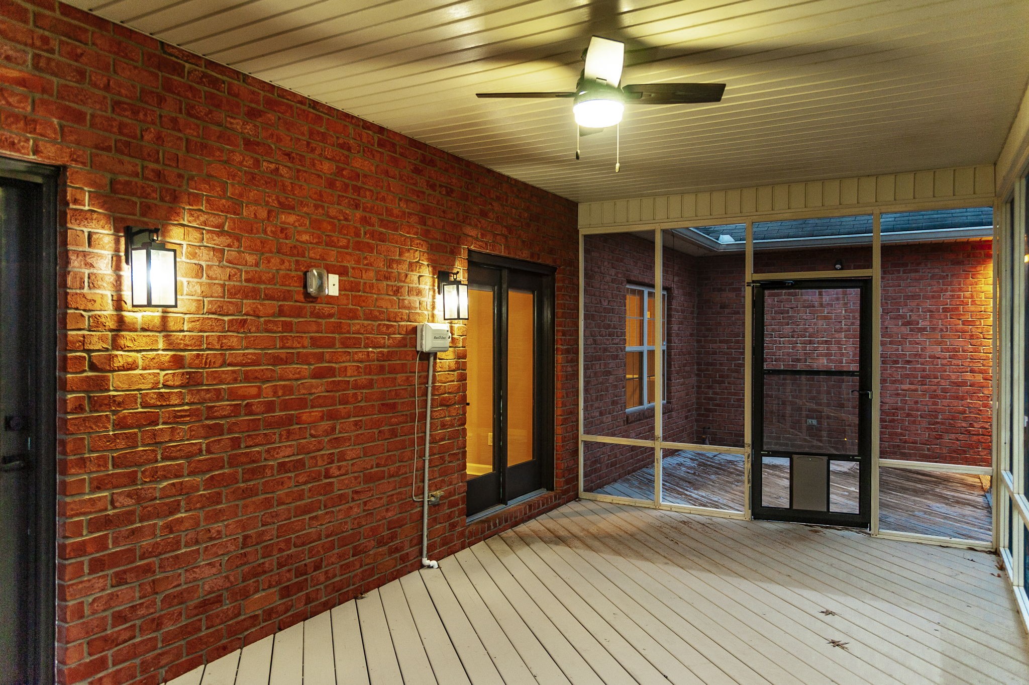 1133 Inneswood Drive Gallatin, TN 37066 - Photo 48 of 57 a view of a livingroom with wooden floor