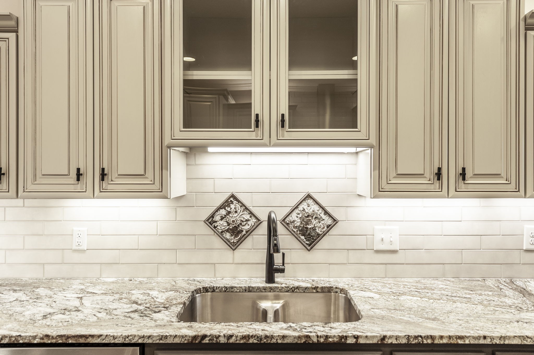 1133 Inneswood Drive Gallatin, TN 37066 - Photo 10 of 57