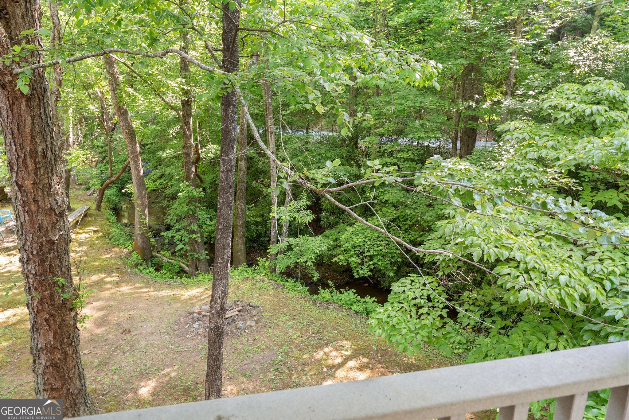 37 Misty Weg Helen, GA 30545 - Photo 30 of 37