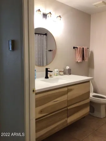 $3,600 | 15225 North 100th Street, Unit 1217, Scottsdale, AZ 85260