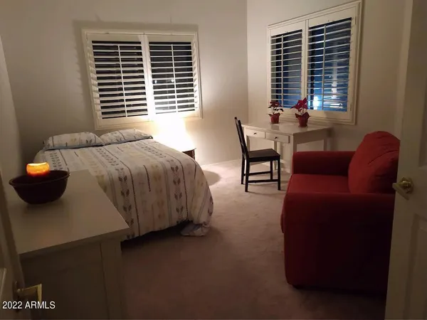 $3,600 | 15225 North 100th Street, Unit 1217, Scottsdale, AZ 85260