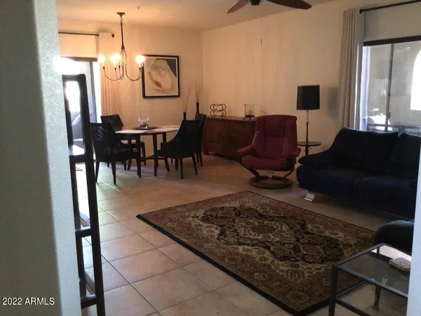 $3,600 | 15225 North 100th Street, Unit 1217, Scottsdale, AZ 85260
