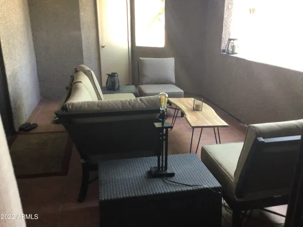 $3,600 | 15225 North 100th Street, Unit 1217, Scottsdale, AZ 85260