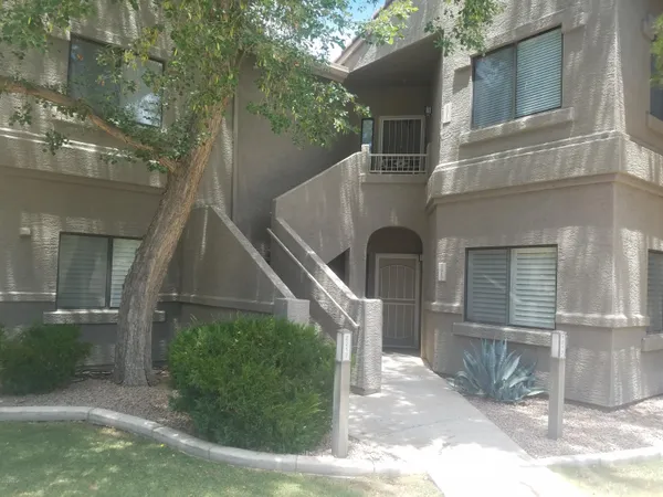 $3,600 | 15225 North 100th Street, Unit 1217, Scottsdale, AZ 85260