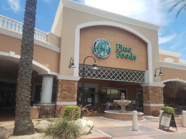 $3,600 | 15225 North 100th Street, Unit 1217, Scottsdale, AZ 85260