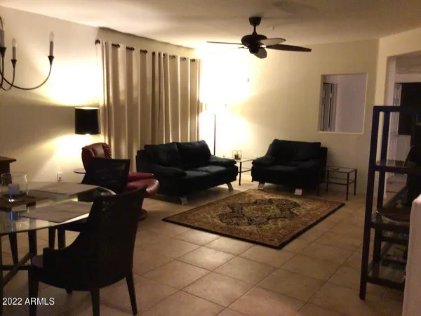 $3,600 | 15225 North 100th Street, Unit 1217, Scottsdale, AZ 85260
