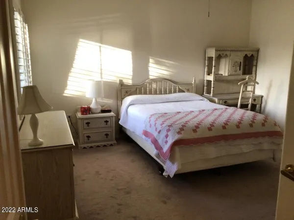 $3,600 | 15225 North 100th Street, Unit 1217, Scottsdale, AZ 85260