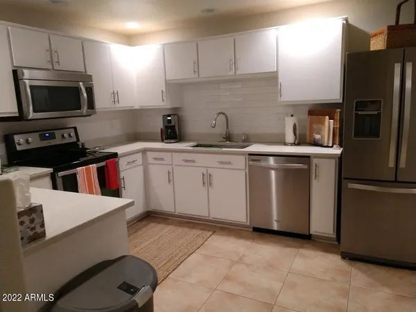 $3,600 | 15225 North 100th Street, Unit 1217, Scottsdale, AZ 85260