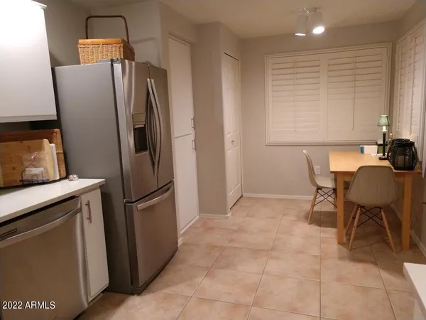 $3,600 | 15225 North 100th Street, Unit 1217, Scottsdale, AZ 85260