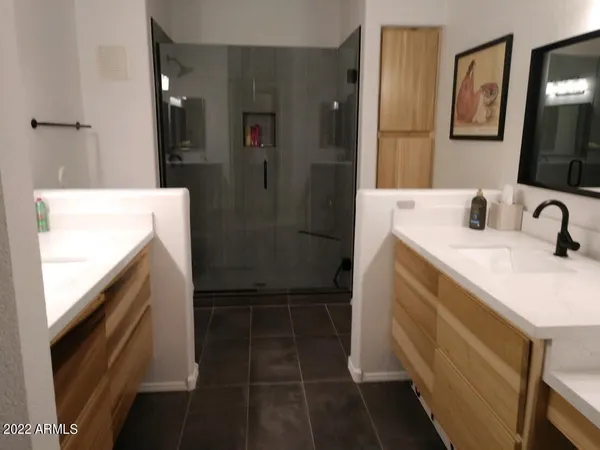 $3,600 | 15225 North 100th Street, Unit 1217, Scottsdale, AZ 85260