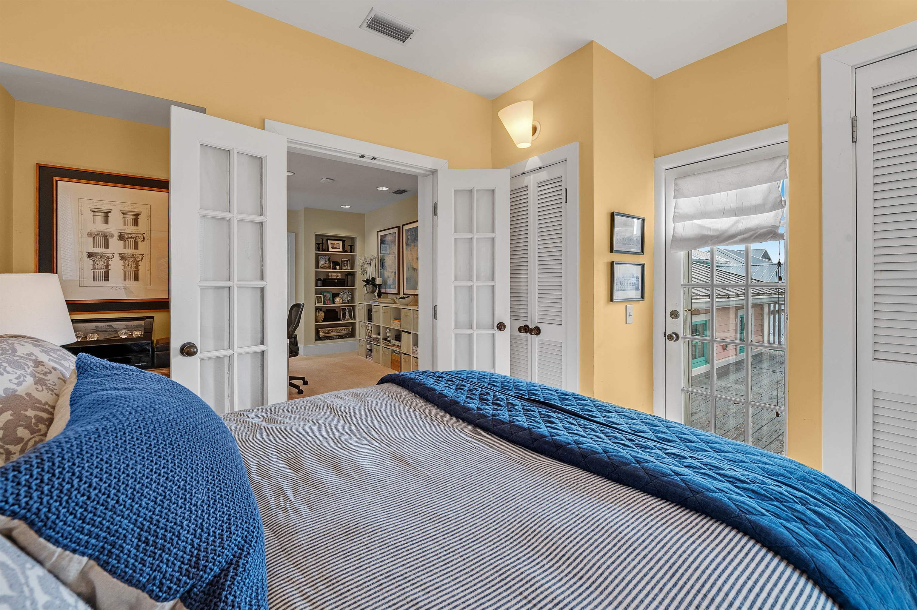 13 Meeting Street Orange Beach, AL 36561 - Photo 38 of 50