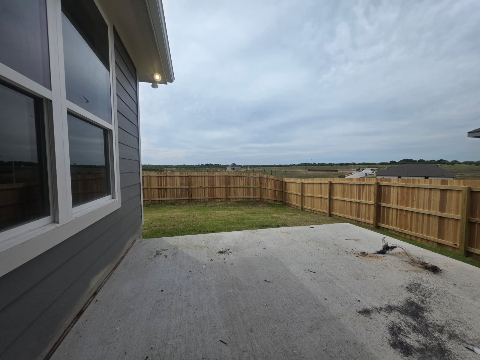 1494 Lk Rdg Drive Brenham, TX 77833 - Photo 13 of 13 Gallery Image 13