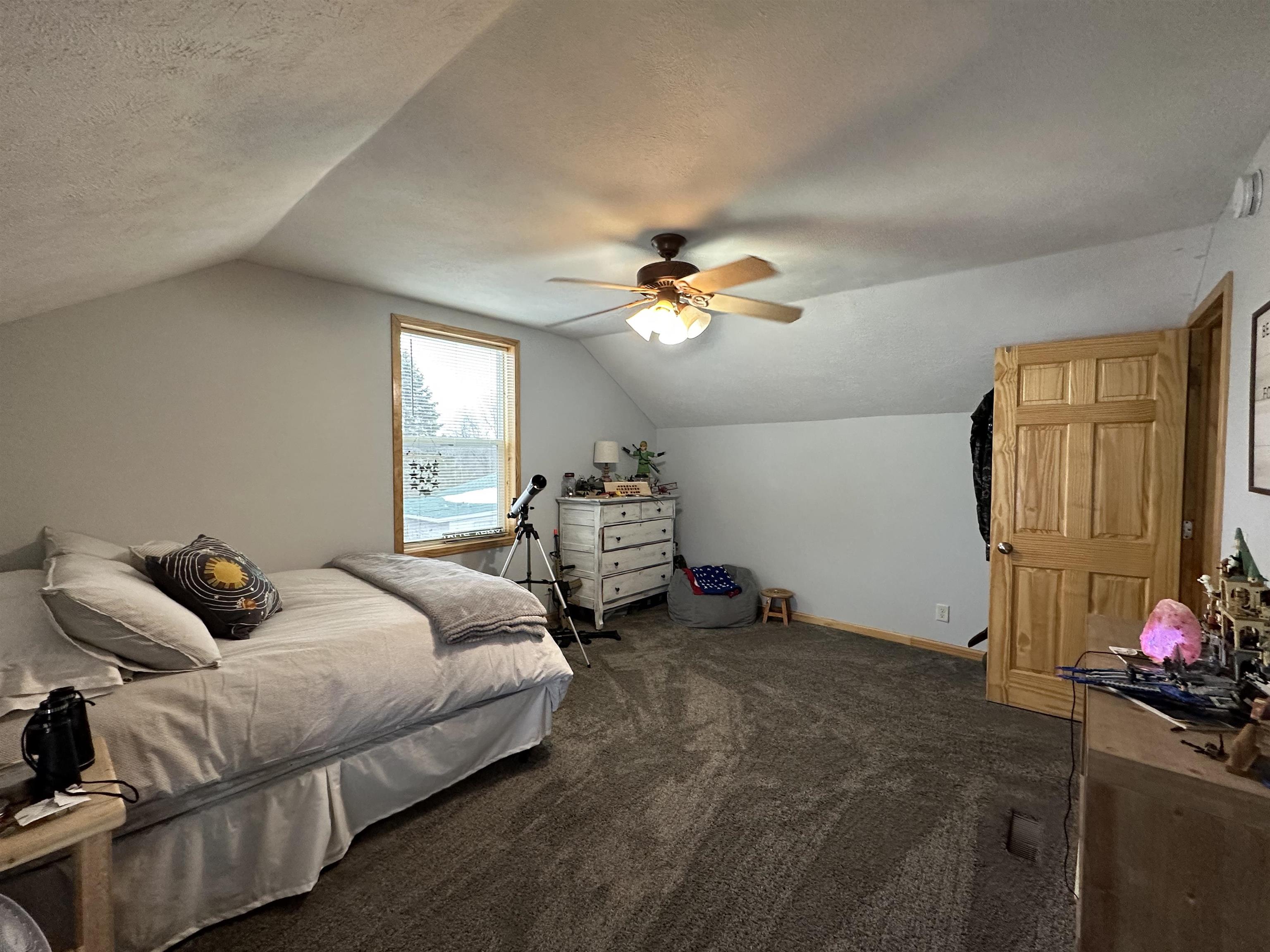 11730 North 17 Road Buckley, MI 49620 - Photo 82 of 89