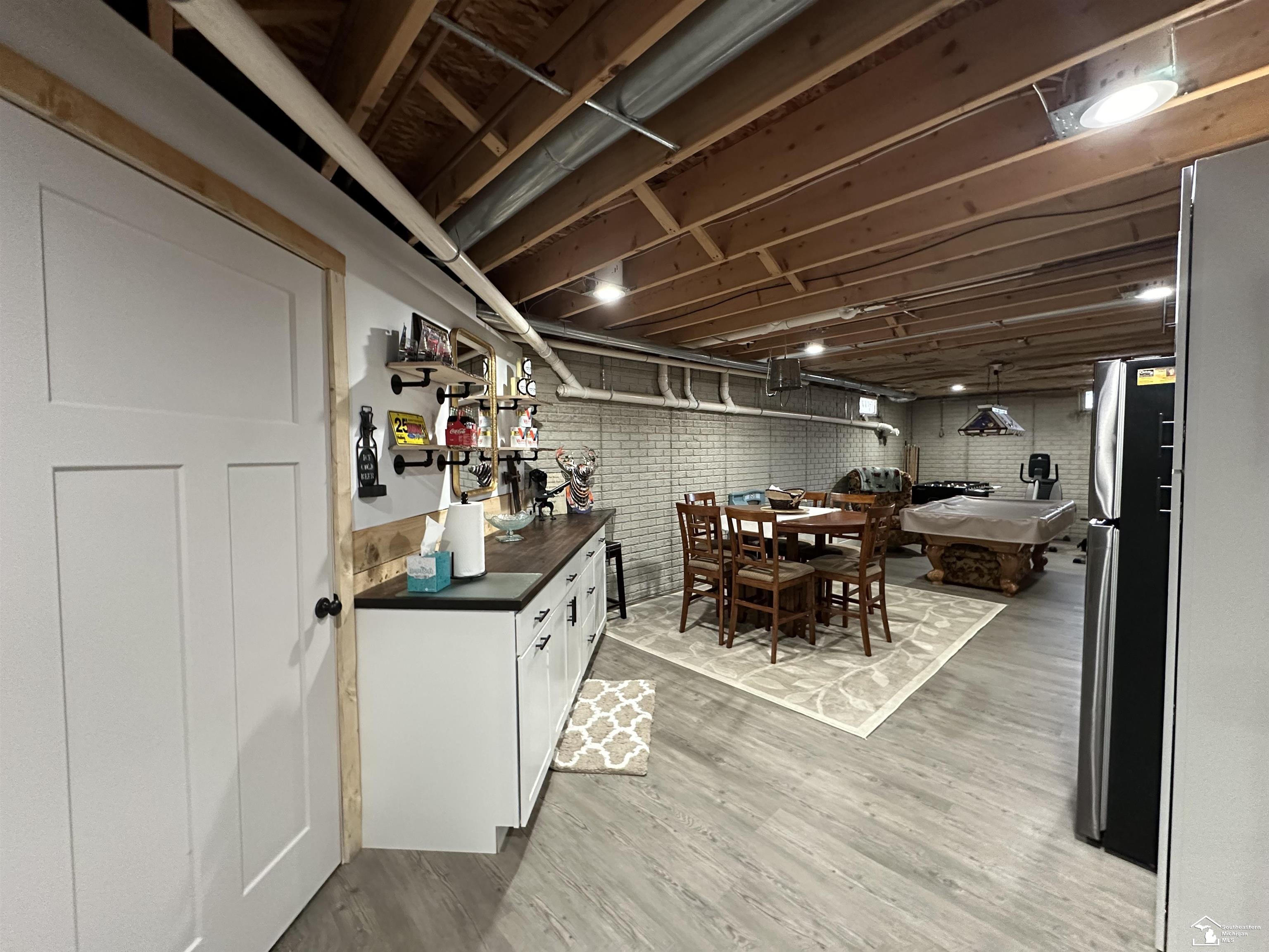 5050 South Custer Road Monroe, MI 48161 - Photo 51 of 54