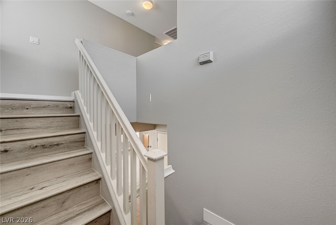 7259 Cestrum Road Las Vegas, NV 89113 - Photo 17 of 32 Gallery Image 17