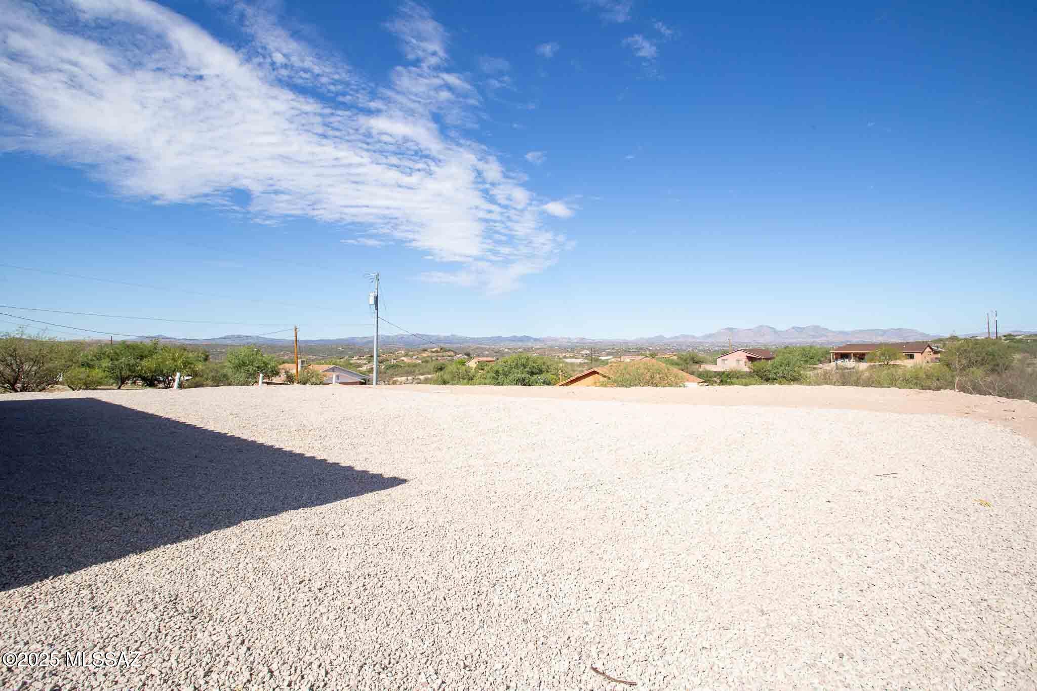 996 Calle Coyote Rio Rico, AZ 85648 - Photo 2 of 9 Gallery Image 2