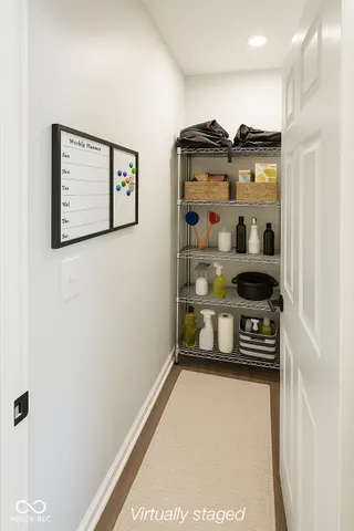 $430,000 | 112 Eagle Drive, Covington, IN 47932