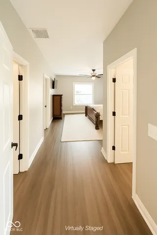 $430,000 | 112 Eagle Drive, Covington, IN 47932