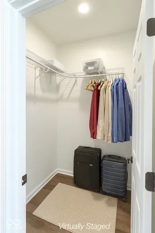 $430,000 | 112 Eagle Drive, Covington, IN 47932