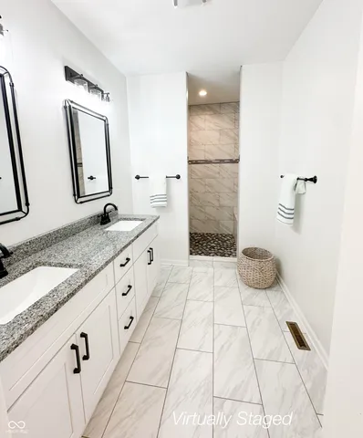 $430,000 | 112 Eagle Drive, Covington, IN 47932