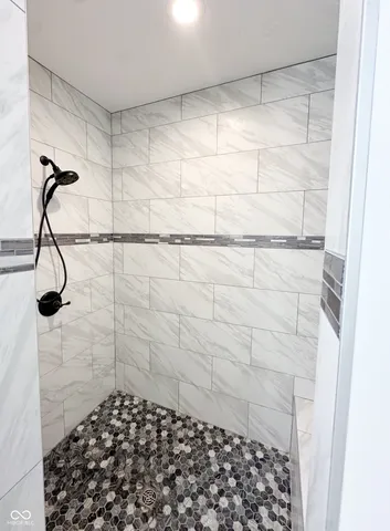 $430,000 | 112 Eagle Drive, Covington, IN 47932