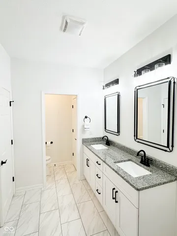 $430,000 | 112 Eagle Drive, Covington, IN 47932