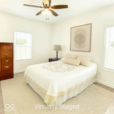 $430,000 | 112 Eagle Drive, Covington, IN 47932