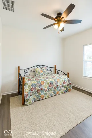 $430,000 | 112 Eagle Drive, Covington, IN 47932