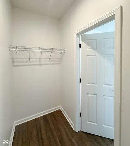 $430,000 | 112 Eagle Drive, Covington, IN 47932