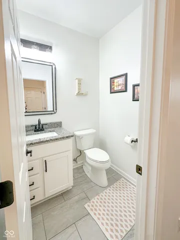 $430,000 | 112 Eagle Drive, Covington, IN 47932