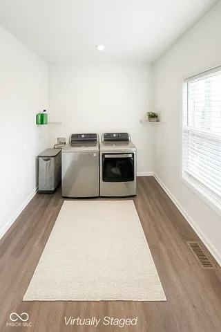 $430,000 | 112 Eagle Drive, Covington, IN 47932