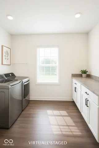 $430,000 | 112 Eagle Drive, Covington, IN 47932