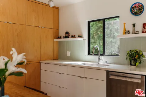 $1,149,000 | 5640 Irvington Place, Los Angeles, CA 90042