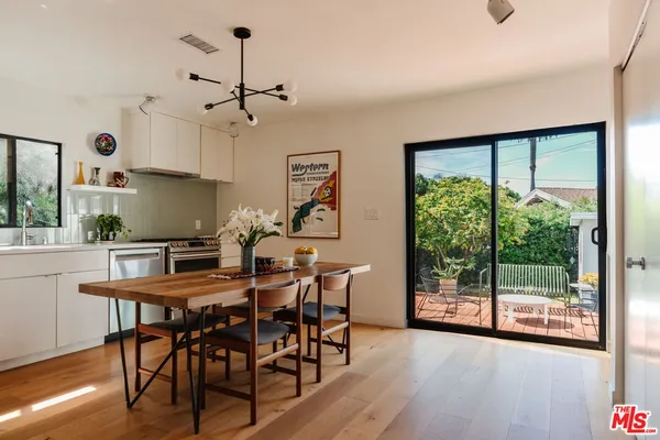 $1,149,000 | 5640 Irvington Place, Los Angeles, CA 90042