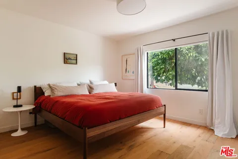 $1,149,000 | 5640 Irvington Place, Los Angeles, CA 90042