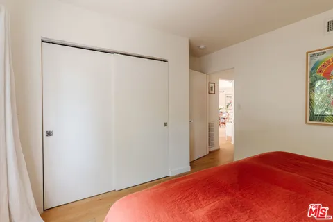 $1,149,000 | 5640 Irvington Place, Los Angeles, CA 90042