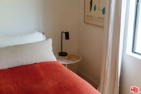 $1,149,000 | 5640 Irvington Place, Los Angeles, CA 90042