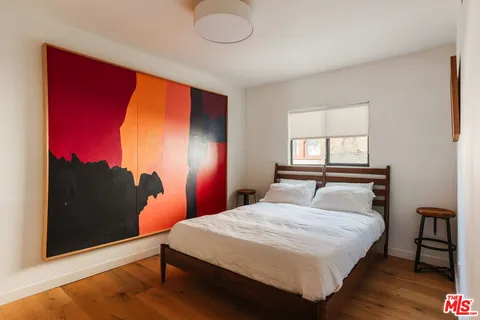 $1,149,000 | 5640 Irvington Place, Los Angeles, CA 90042