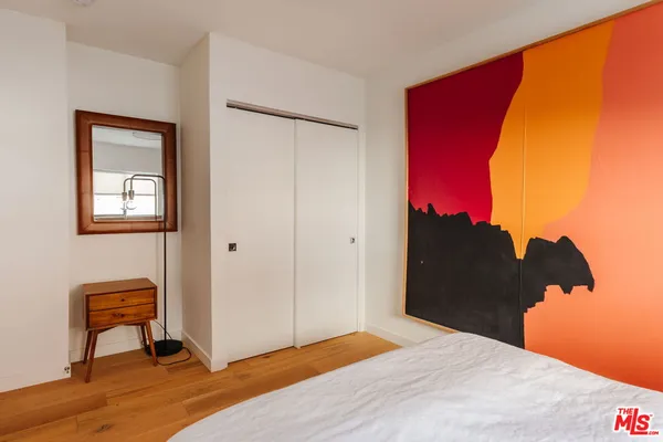 $1,149,000 | 5640 Irvington Place, Los Angeles, CA 90042