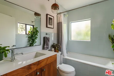 $1,149,000 | 5640 Irvington Place, Los Angeles, CA 90042