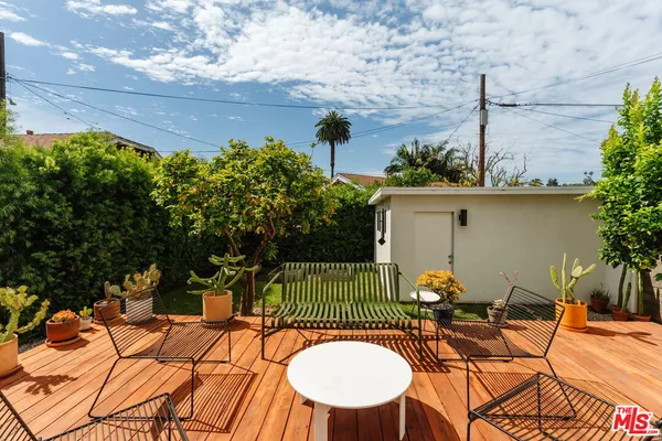 $1,149,000 | 5640 Irvington Place, Los Angeles, CA 90042