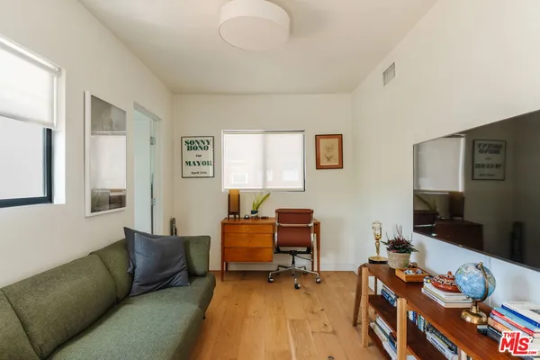 $1,149,000 | 5640 Irvington Place, Los Angeles, CA 90042