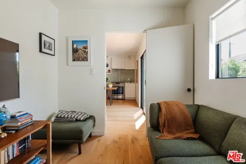 $1,149,000 | 5640 Irvington Place, Los Angeles, CA 90042