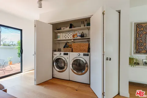 $1,149,000 | 5640 Irvington Place, Los Angeles, CA 90042