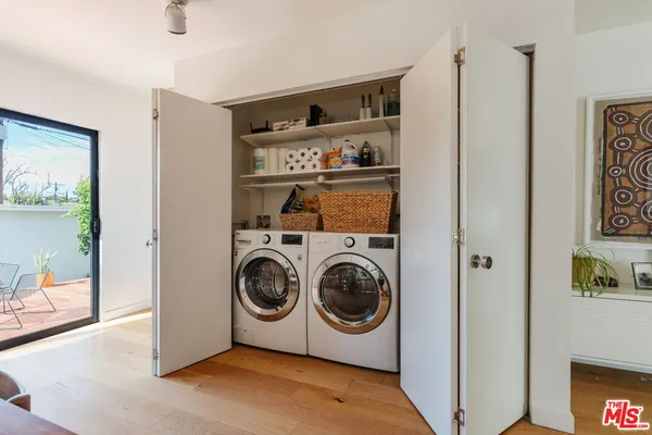 $1,149,000 | 5640 Irvington Place, Los Angeles, CA 90042