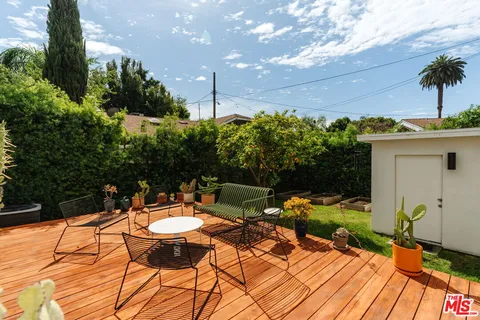 $1,149,000 | 5640 Irvington Place, Los Angeles, CA 90042