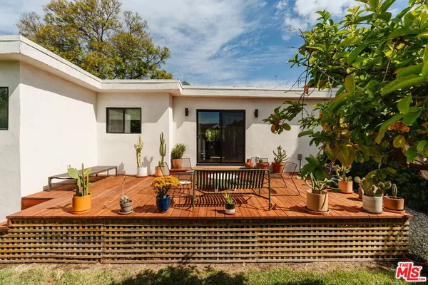 $1,149,000 | 5640 Irvington Place, Los Angeles, CA 90042