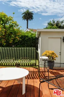 $1,149,000 | 5640 Irvington Place, Los Angeles, CA 90042