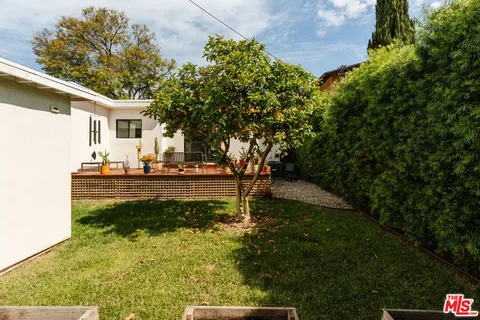 $1,149,000 | 5640 Irvington Place, Los Angeles, CA 90042